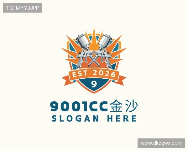 知道9001cc金沙